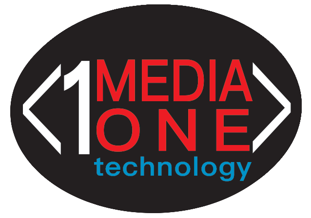 Media 1